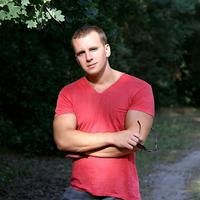 Отзыв от Борис - Виза Destination Thailand