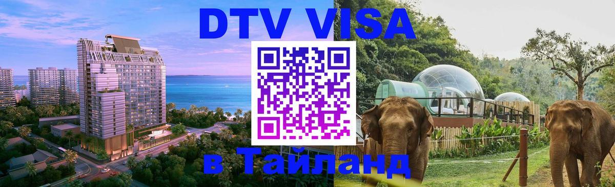 Оформление DTV визы под ключ: стоимость и тарифы, только загранпаспорт - 