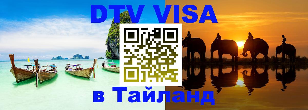 Сколько стоит DTV виза — актуальные цены, оформление даже без документов - 
